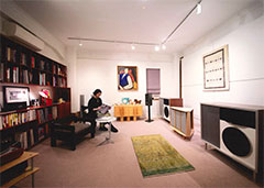 サウンドクリエイト