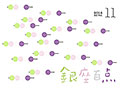 表紙11月